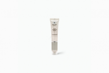Омолаживающий бальзам для кожи вокруг глаз Anny Rey, 20 мл
